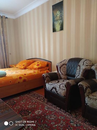 Посуточная аренда квартир: Квартира посуточно -1 комн,2комн, 3комн. Кара-балта,ул.Мира.д.11 at lalafo.kg — 9 Посуточная аренда квартир: Квартира посуточно -1 комн,2комн, 3комн. Кара-балта,ул.Мира.д.11 — 9