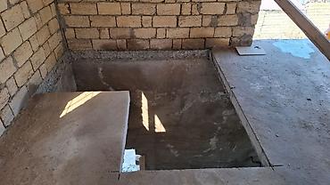 malyar isi: Beton kəsən beton kəsimi beton deşimi beton kəsmə deşmə işləri səssiz — 5