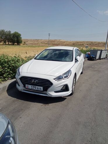 авто в аренду для такси: Сдаю в аренду: Легковое авто, Под такси