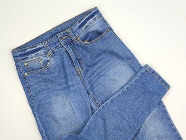 czapka the north face z pomponem: Jeans, Destination, 11 years, 146, condition - Very good at lalafo.pl czapka the north face z pomponem: Jeans, Destination, 11 years, 146, condition - Very good