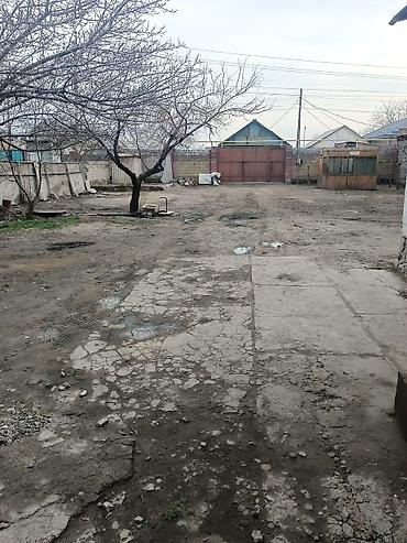 Продажа коттеджей и домов: Продаю дом.Начало Новопавловки Ленинский район ближе к Киркомстрой — 12