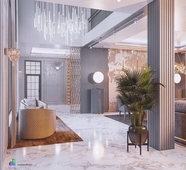 qaş və kirpiklər üçün baxım: 🏡 Evinizə və iş yerinizə tam fərdi dizayn! 📏 Bütün ölçülər dəqiqliklə