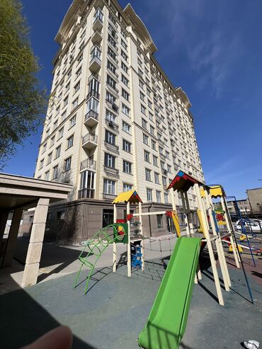 продажа квартир ирпень: 2 комнаты, 85 м², Элитка, 12 этаж, Евроремонт