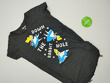 stich page: Sinsay, T-shirt damski, rozmiar L — 3