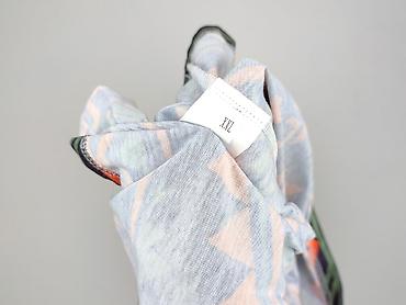 cn16572a: Sukienka damska, rozmiar 2XL — 5