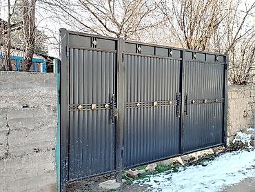 Продажа коттеджей и домов: Продаётся частный дом с участком. -новые — 1