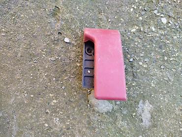 4 goz mercedes 3 2: Mersedes C 200 un Ehtiyat hisseleri isdeyen olsa 099 814 48 14 — 9