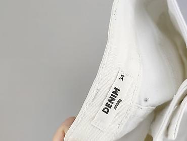 loewe jeans: Jeansy damskie, rozmiar S — 4