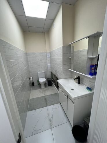 Офисы: Сдаю Офис, 100 м², 1 линия, С оборудованием, С отдельной кухней — 13