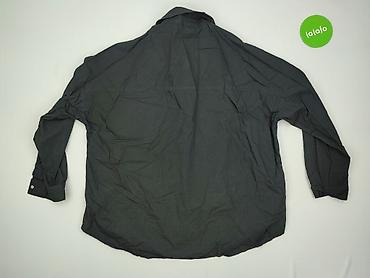 bluza mohito: Mohito, Koszula damska, rozmiar M — 3
