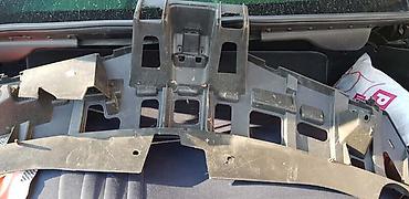 getli mitraljez: MASKA ZA RENAULT CLIO | Renault clio 3 maska 8200 68 2290 — 5