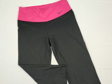 Nike, Leggings Sports for women, S (EU 36)
