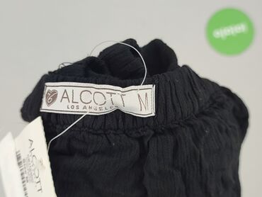 Topy: Alcott, Top damski, rozmiar M — 5