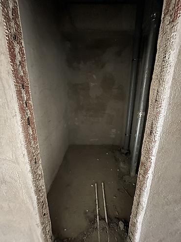 1300: 2 комнаты, 75 м², Арча-Бешик ж/м Элитка, 7 этаж, ПСО (под самоотделку) — 5