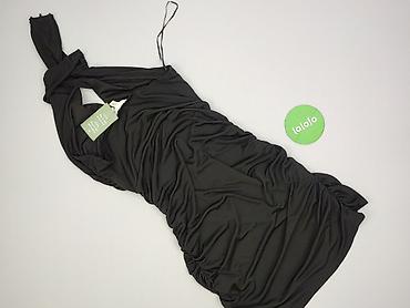 mingel: H&M, Sukienka damska, rozmiar M — 3