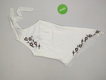 bimba: Vero Moda, Top damski, rozmiar S — 2