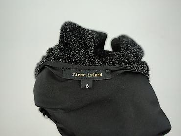 second hand la: River Island, Sukienka damska, rozmiar S — 4