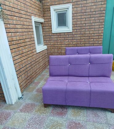 Restoran mebeli: RESTORANLAR ÜÇÜN PROFESİONAL MEBELLƏR – TOPDAN və PƏRAKƏNDƏ SATIŞ! — 10