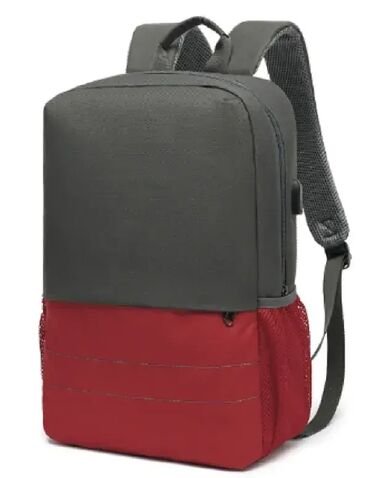 ruter za pojacavanje wifi signala: Brand: Stars Solutions Model: Ranac za laptop Stars Solutions FR10009