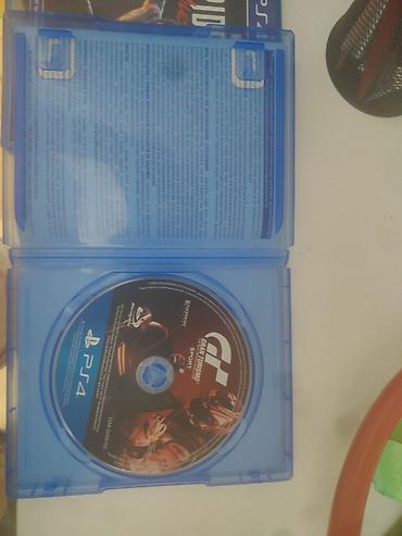 disk oxuyucu: BUGUN SABAH SATILMALIDI! Ikisinede 35 ver gotur — 3