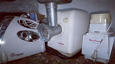 Elektrikli süpürgələr: Hoover dik tozsoran - Brend: Hoover - Model xüsusiyyətləri: Removable — 9