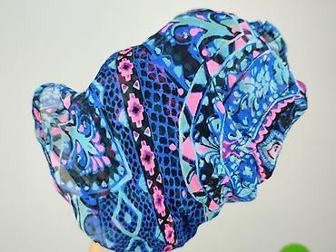 rozmiar: Bluzka damska, rozmiar 6XL — 4