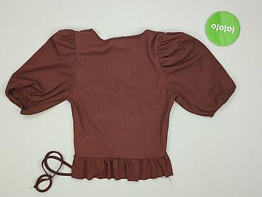 lidl: New Look, Bluzka damska, rozmiar S — 3