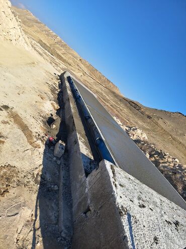 Ticarət tərəziləri: Terezi satisi ve təmiri bizde cadirilma ve qurasdirilma pulsuz olunur — 9