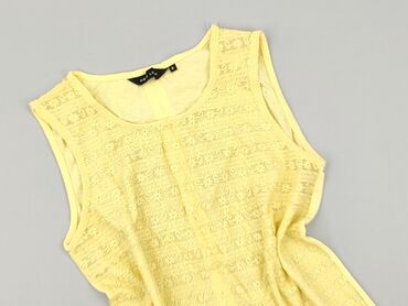Women`s T-shirt, New Look, size S (EU 36)