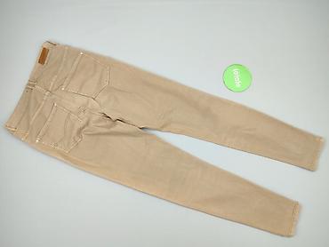 levis 571: Reserved, Jeansy damskie, rozmiar M — 3