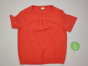 carla moreno: Mayerline, Bluzka damska, rozmiar 2XL — 2