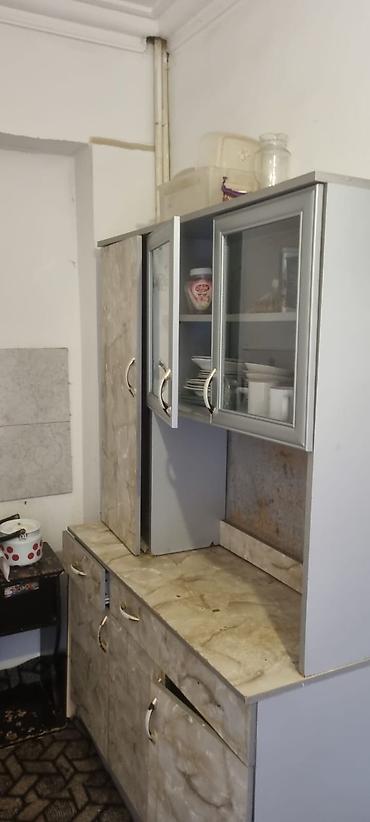 tamet dasi: Satılır: həyət üçün dekorativ keramika döşəmə plitəsi komplekti - — 6