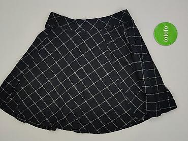 wzory: Orsay, Spódnica damska, rozmiar L — 3