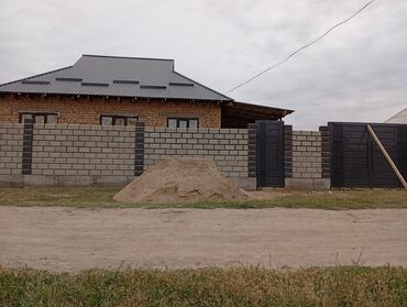 Бетонщики, монолитчики: Бетонщик. Больше 6 лет опыта — 23