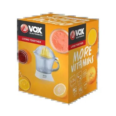 džojstik za playstation 4: Brand: / |x|x Model: Cediljka Citrus CES8109B 40W |x|x Price: 2280