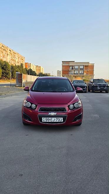 diffuser satisi: Xanım maşını olub Təkərlər təzə Mator karopkan paduşkası təzə — 1