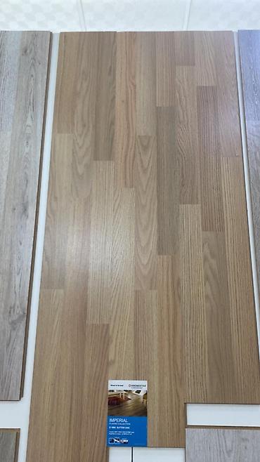 Laminat: Laminatların topdan satışı. Rusiya Belarusiya Turkiye Laminatlari — 9