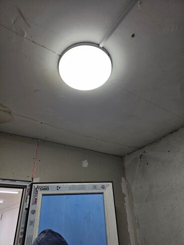 Электрики: Электрик | Установка счетчиков, Установка стиральных машин, Демонтаж электроприборов Больше 6 лет опыта — 23