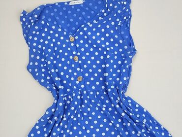 suknie wieczorowe na wesele poznań: Women`s dress, S (EU 36)
