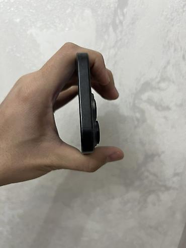 iphone 11 pro max 512: IPhone 16 Pro, Б/у, 512 ГБ, Black Titanium, 87 % — 5