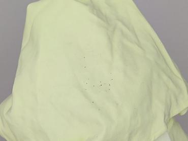 lightinthebox polska: Zara, Kombinezon damski, rozmiar 2XL — 8