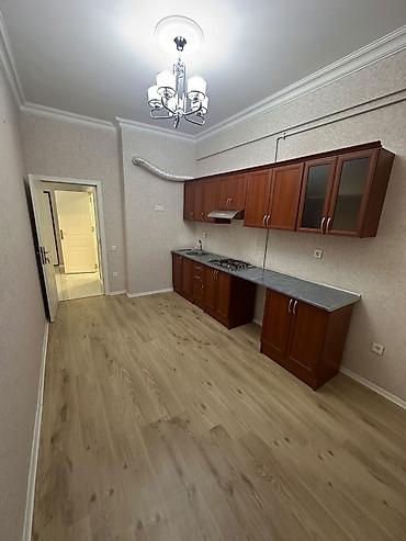müşfiqabad qəsəbəsi: 1 otaqlı, 55 kv. m — 2