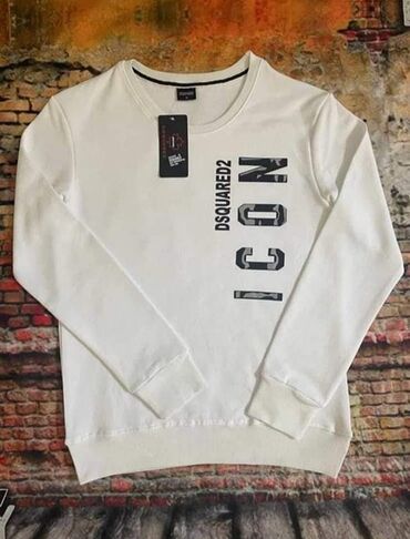 duks nov xl: Veličine S M L XL 2XL 
Cena 2300 din