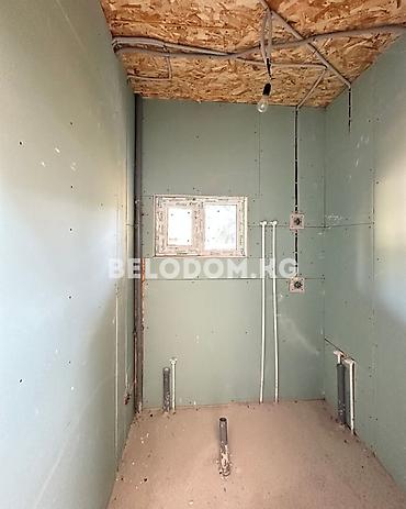 сдаётся дом без хозяйин: 4 комнаты, 122 м², 32 соток, Петровка, Агентство недвижимости — 10