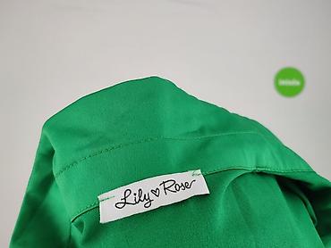 botki tanie: Lily Rose, Sukienka damska, rozmiar M — 5