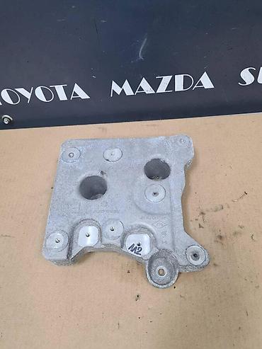 NOSAC AKOMULATORA ZA NISSAN QASHQAI OD 2014. DO 2021. GOD