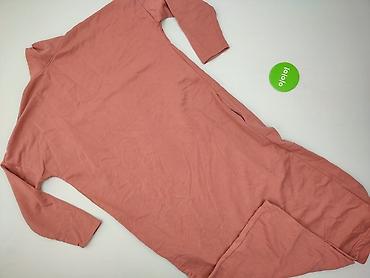 alba: Fancy, Sukienka damska, rozmiar 9XL — 3