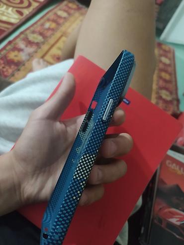 Аксессуары для мобильных телефонов: Чехол для iPhone 14 pro max — 4