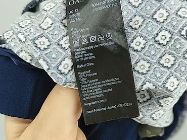 atmosphere at primark: Spodnie materiałowe damskie, rozmiar M — 5