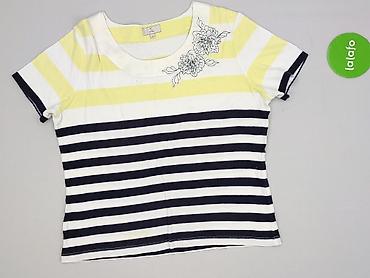 ccc sklepy online: Petite, T-shirt damski, rozmiar M — 2